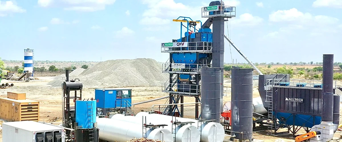 asphalt-batch-mix-plant